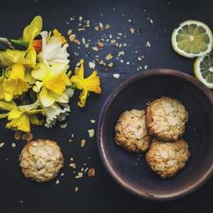 แลมโบ ไซต์จ่ายสม่ำเสมอ เชื่อถือได้